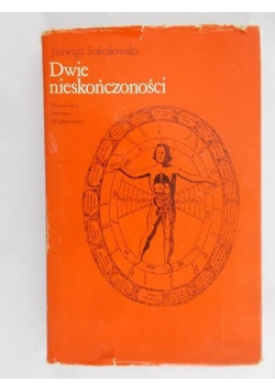 Dwie nieskończoności
