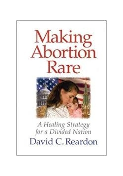 Making Abortion Rare