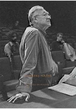 Andrzej Wajda