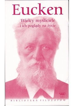 Wielcy myśliciele i ich poglądy na życie