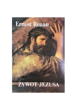 Żywot Jezusa