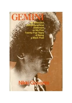 Gemini