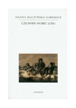 Człowiek wobec losu