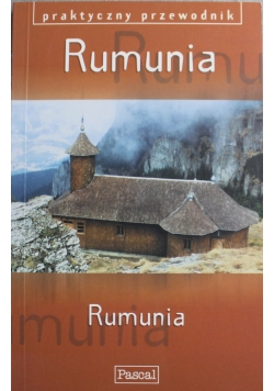 Rumunia