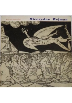 Współczesna grafika polska