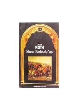 Marsz Radetzky'ego