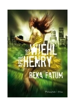 Ręka fatum