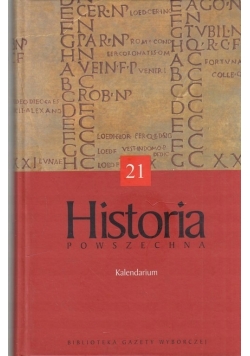 Historia powszechna