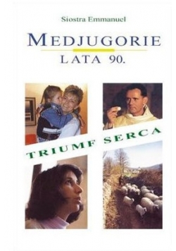 Triumf serca