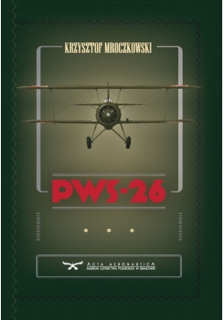 Pws 26