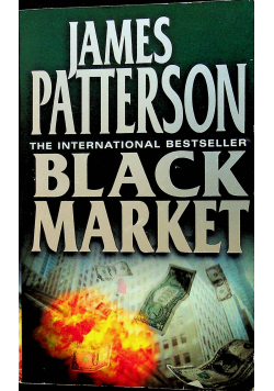 Black Market