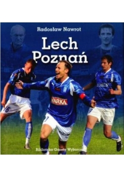 Lech Poznań
