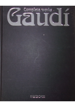 Gaudi