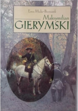 Maksymilian Gierymski