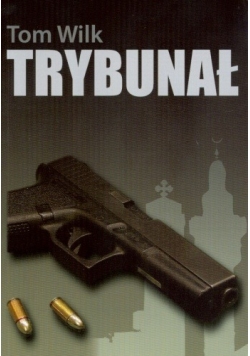 Trybunał