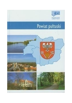 Powiat pułtuski