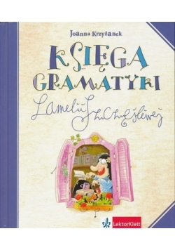 Księga Gramatyki