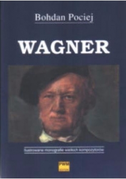 Wagner