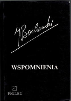 Wspomnienia