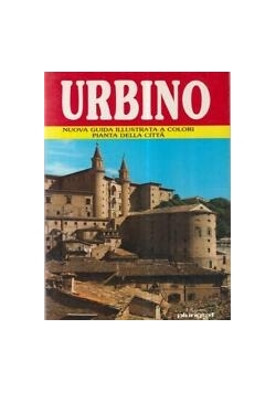 Urbino