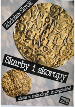 Skarby i skorupy