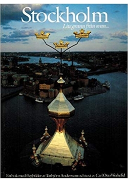 Stockholm