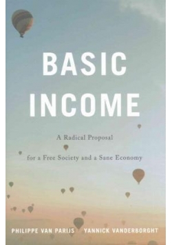 Basic Income