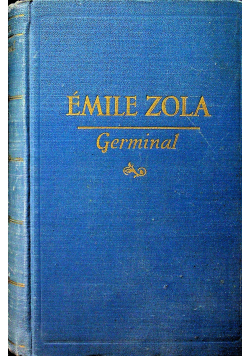Germinal