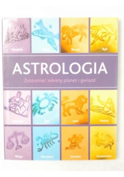 Astrologia