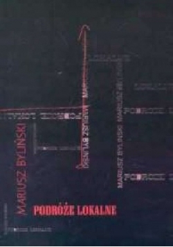 Podróże lokalne