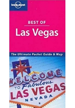 Best of Las Vegas