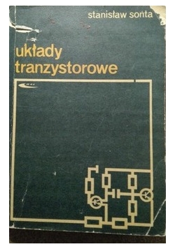 Uklady Tranzystorowe