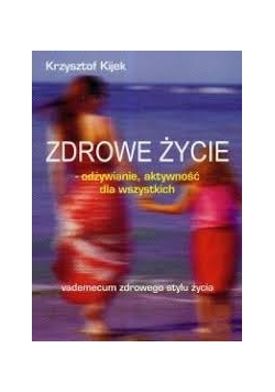 Zdrowe życie