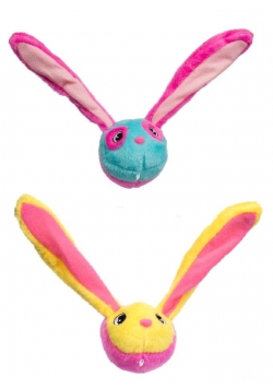 Bunnies Króliczek magnetyczny Fantasy 2-pak 2