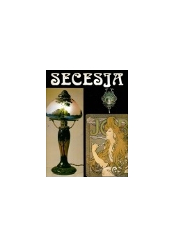 Secesja