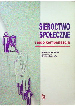 Sieroctwo społeczne