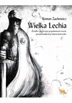 Wielka Lechia