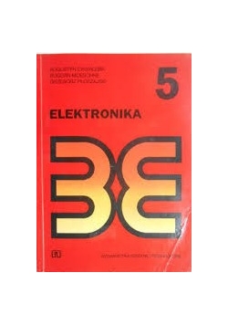 Elektronika
