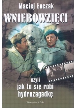 Wniebowzięci