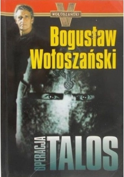 Operacja Talos