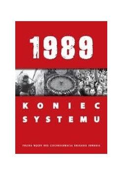 Koniec Systemu