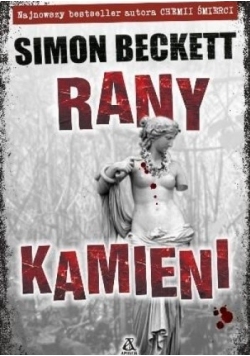 Rany kamieni