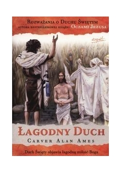 Łagodny Duch
