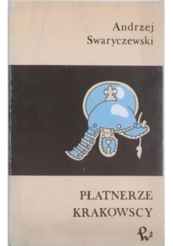 Płatnerze Krakowscy