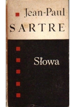 Słowa