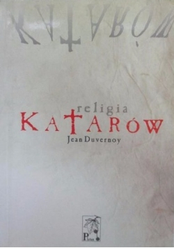 Religia katarów