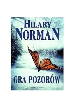 Gra Pozorów