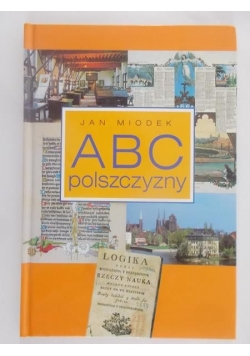 ABC polszczyzny