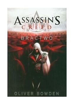 Bractwo