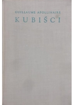 Kubiści